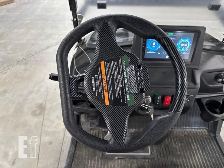 2025-sdlanch-sdlgc80-image-11