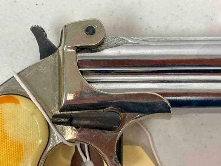 f.i.e.-pistol-image-8