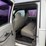 2006-ford-f350-image-17