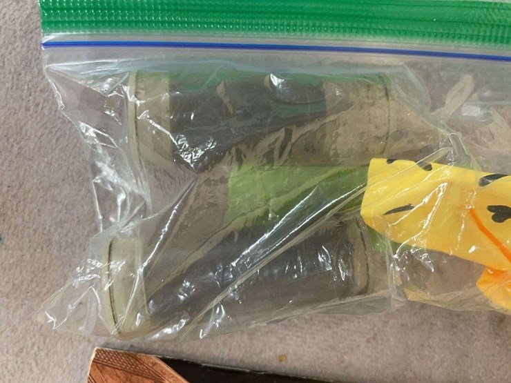 browning-magnum-twelve-12-gauge-a5-semiauto-shotgun/extra-barrel-image-3