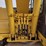 2004-komatsu-pc120-6e0-image-21