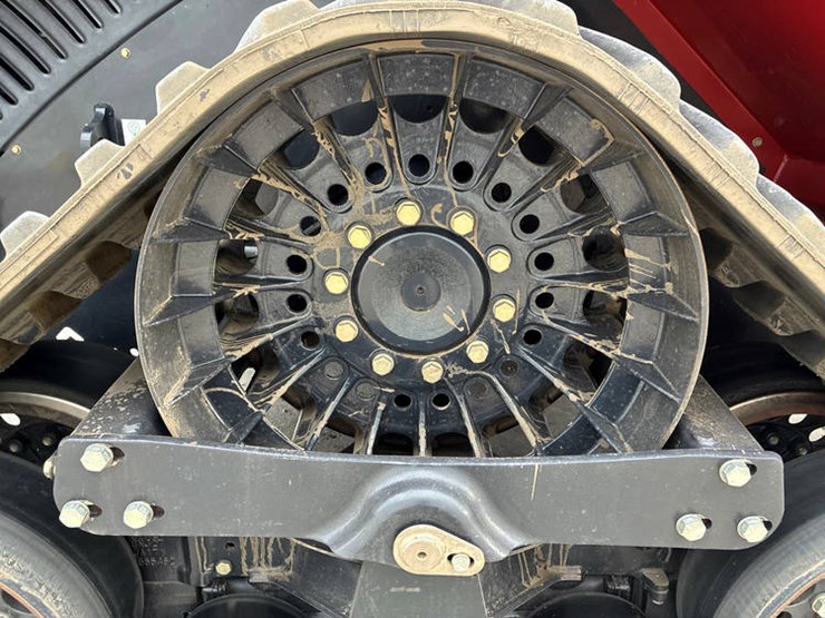 2018-case-ih-steiger-580-image-56