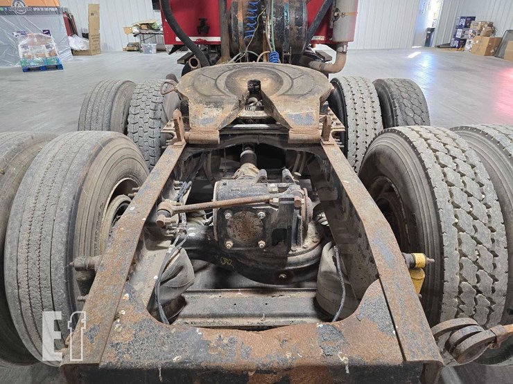 2007-mack-chn613-image-20