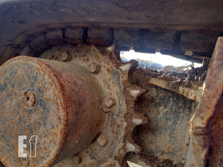 kubota-u35-4-image-29