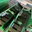john-deere-max-emerge-planter-unit-frames-image-14