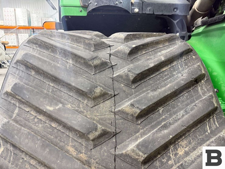 2021-john-deere-9620rx-image-108