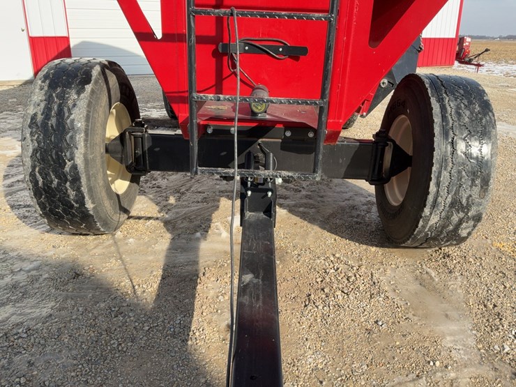 j&m-555-gravity-wagon-image-8