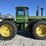 john-deere-8640-image-6