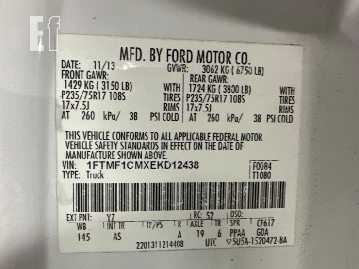 2014-ford-f150-image-27