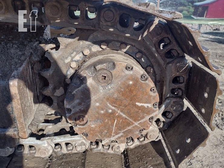 2013-caterpillar-314e-lcr-image-37