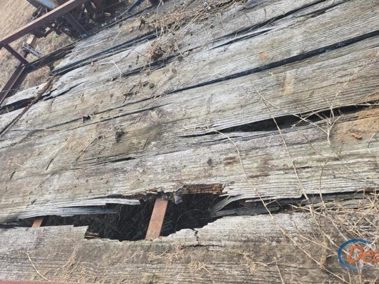 14'-trailer-(no-title---bill-of-sale-only):-s/a-image-4