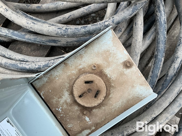 long-heavy-bin-extension-cord-image-13