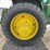 1980-john-deere-4440-image-40