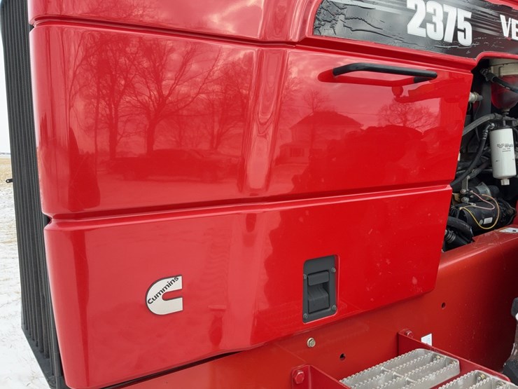 2013-versatile-2375-image-11