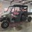 2015-polaris-ranger-crew-image-1