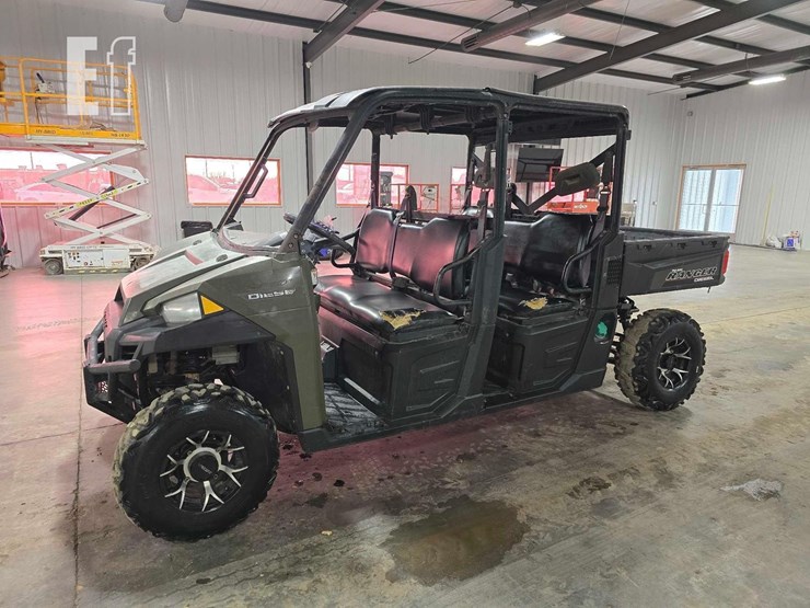 2015-polaris-ranger-crew-image-1