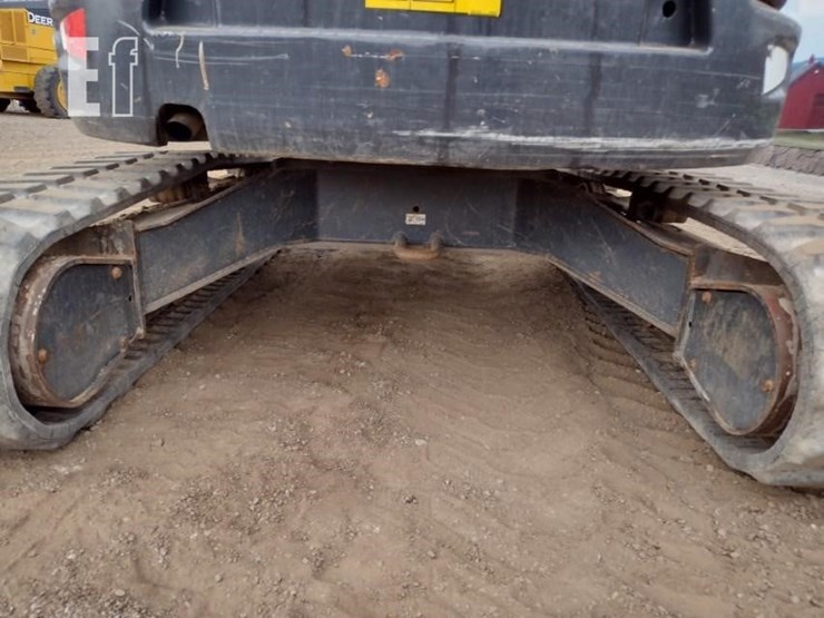 2021-bobcat-e35i-image-43