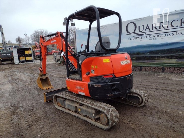 kubota-u35-4-image-51