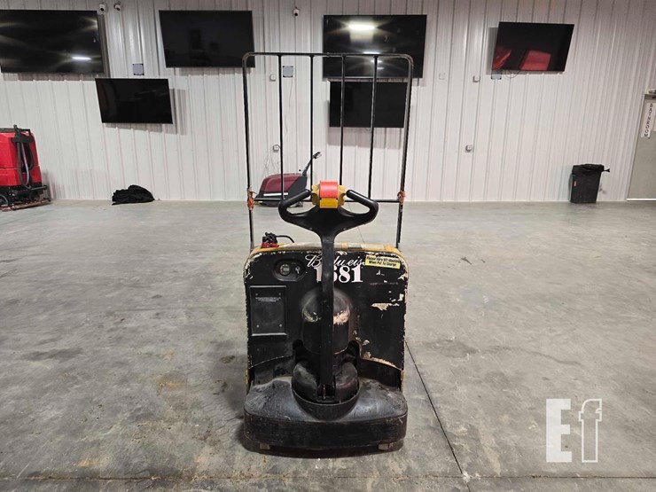 yale-mpb040e-image-8