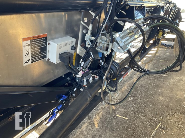 2018-geringhoff-pn2420-image-7