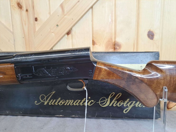 browning-light-twenty-20-gauge-a5-semiauto-shotgun-image-13