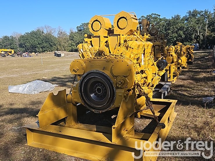 caterpillar-3508-image-1