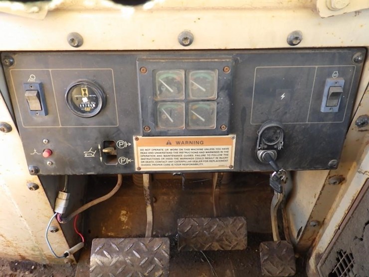 caterpillar-d3c-image-24