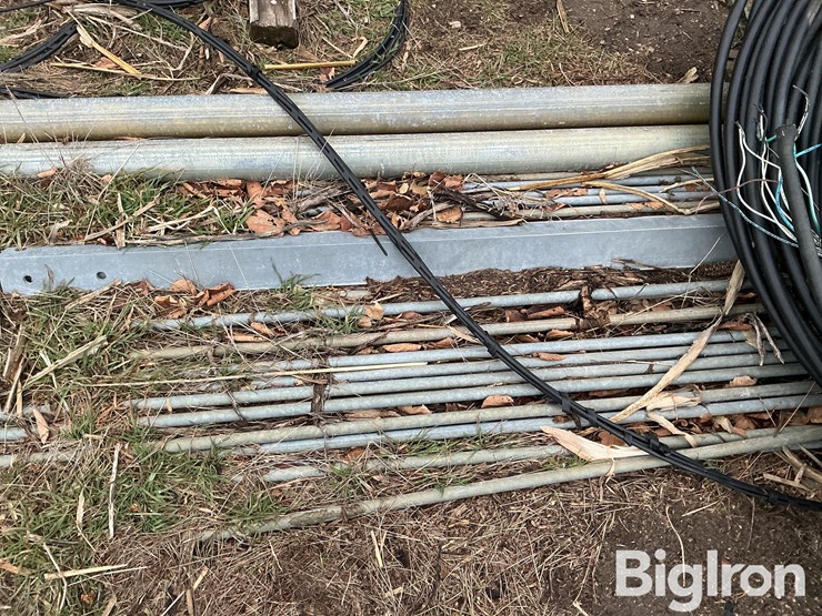 reinke-sac-corner-system-image-11