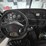 2013-peterbilt-365-image-13