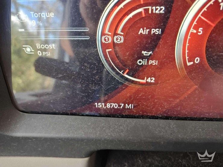 2022-peterbilt-567-t/a-wet-kit-day-cab-truck-tractor-image-10