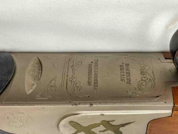 mossberg-intl,-shotgun-image-6