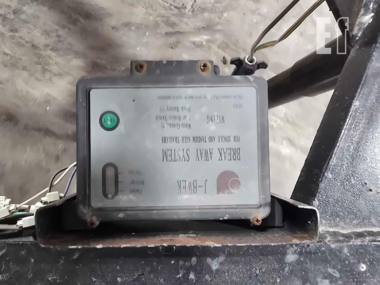 2025-cm-trailers-16-ft-image-9