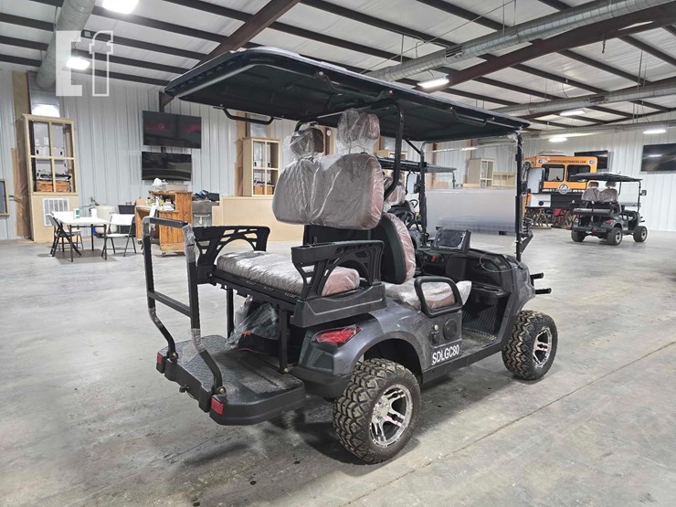 2025-sdlanch-sdlgc80-image-3