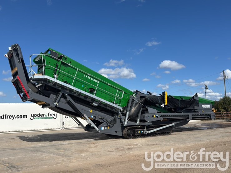 2025-mccloskey-s190-image-1