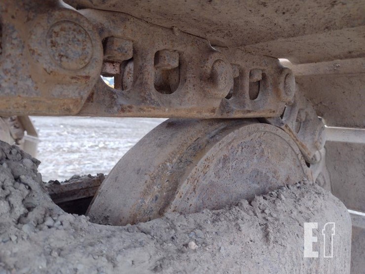 2019-kobelco-sk140sr-lc-5-image-29