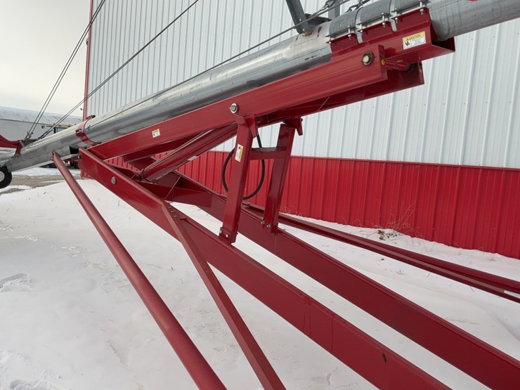 sudenga-ox1071-swing-away-auger-image-20