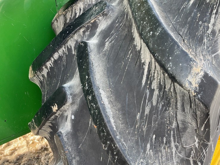 john-deere-9550-image-51