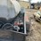 #38411-•-550-gal-12'-s/a-fuel-trailer-image-11