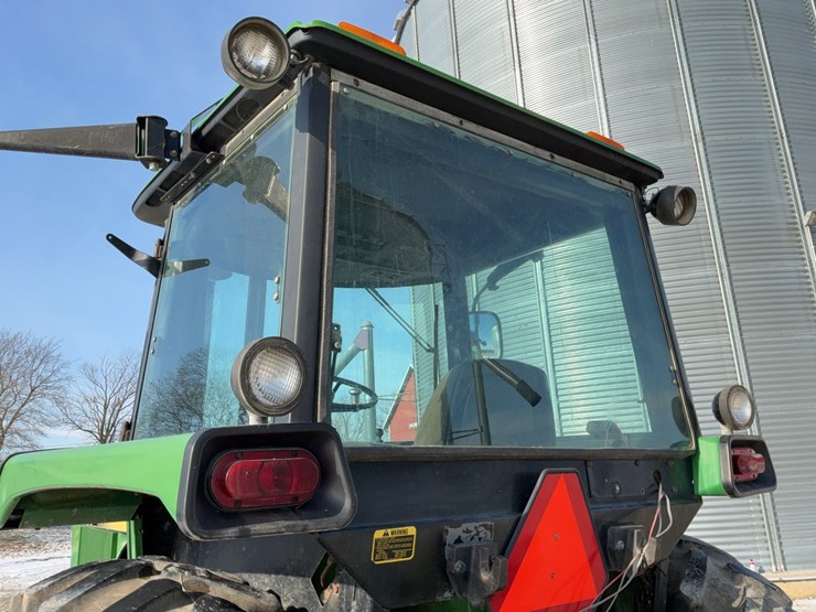 1980-john-deere-4440-image-31