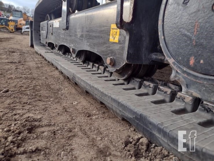 2022-sany-sy35u-image-31