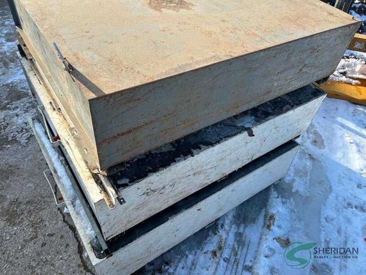 (3)-inserts-for-vans-drawer-tool-boxes-image-5