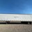 fruehauf-fbx-f2-48-image-2