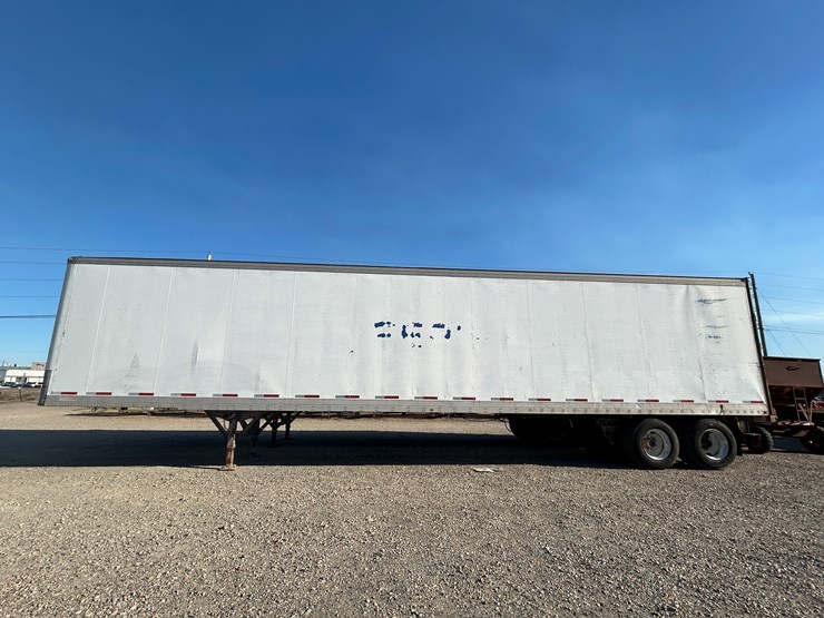 fruehauf-fbx-f2-48-image-2