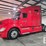 2020-kenworth-t680-image-1