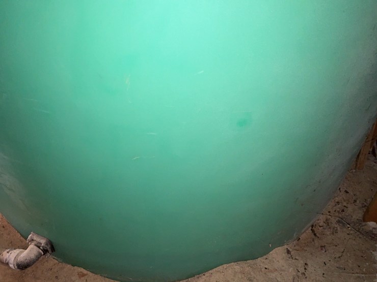 lot-details-coming-soon-image-5