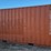 20'-shipping-container,-s/n-tcku1398230-image-3
