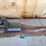 winchester-u.s.-m1-.30-caliber-semiauto-rifle-image-7