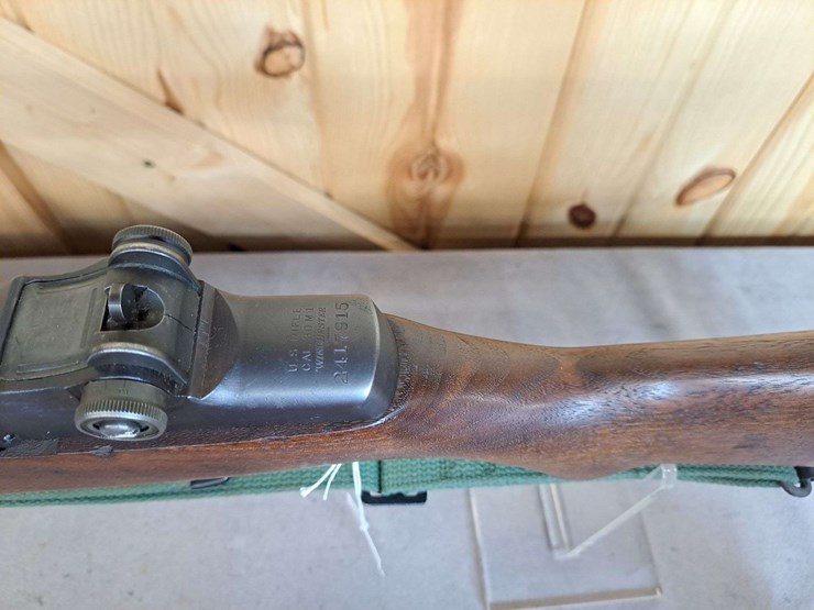 winchester-u.s.-m1-.30-caliber-semiauto-rifle-image-7