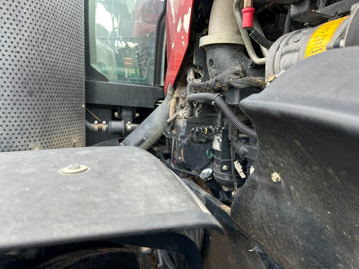 2019-case-310-image-50