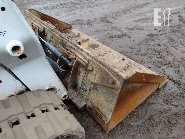 2017-bobcat-t595-image-19